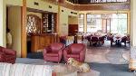 Highland Park Resort